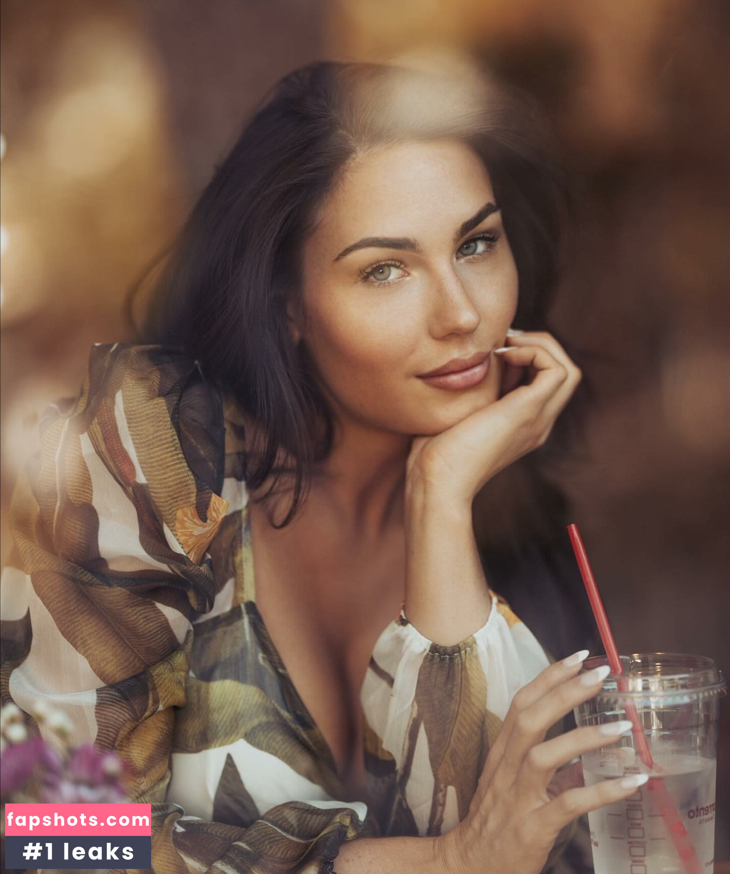 Dezmin Schubel gallery photo #15