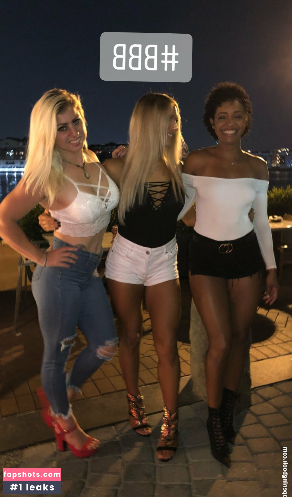 Dezmin Schubel gallery photo #19