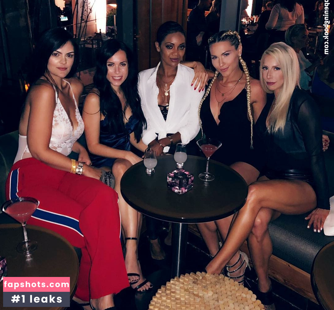 Dezmin Schubel gallery photo #23