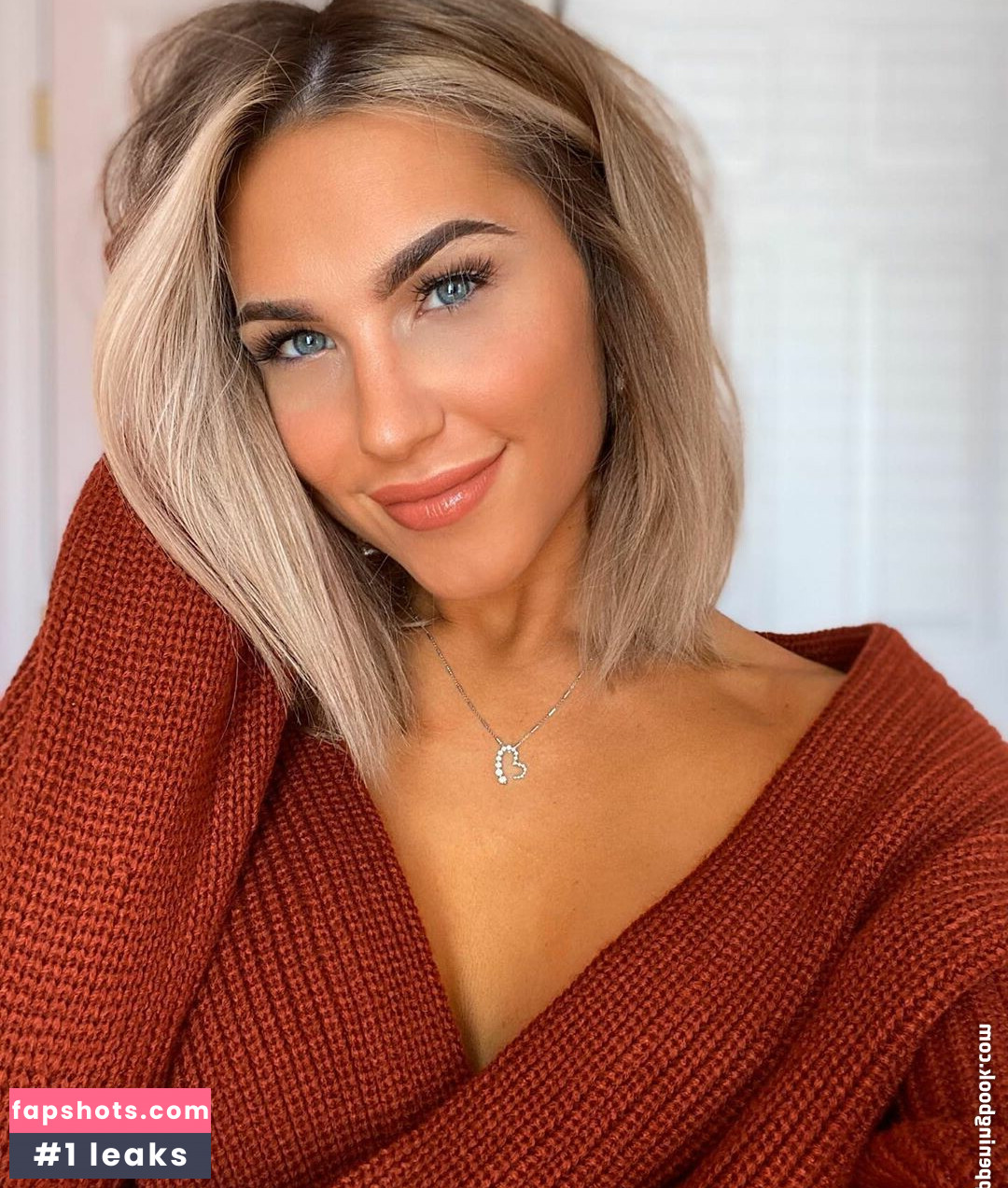 Dezmin Schubel gallery photo #24