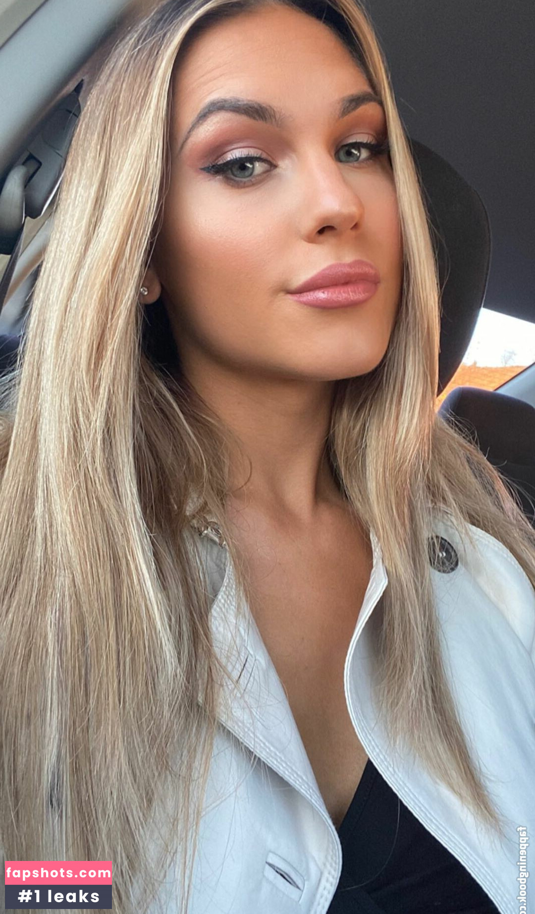 Dezmin Schubel gallery photo #27