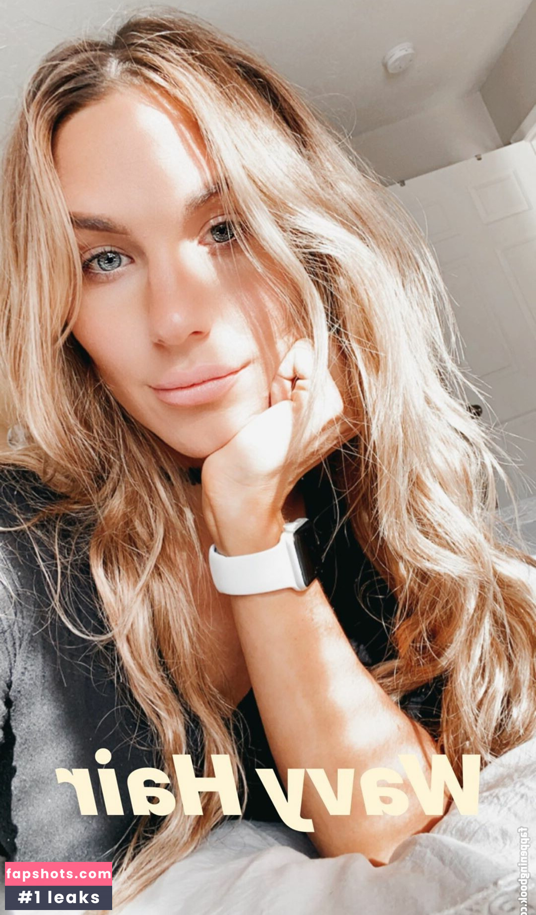 Dezmin Schubel gallery photo #28