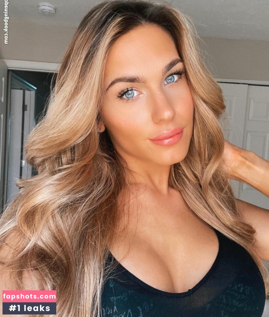 Dezmin Schubel gallery photo #30