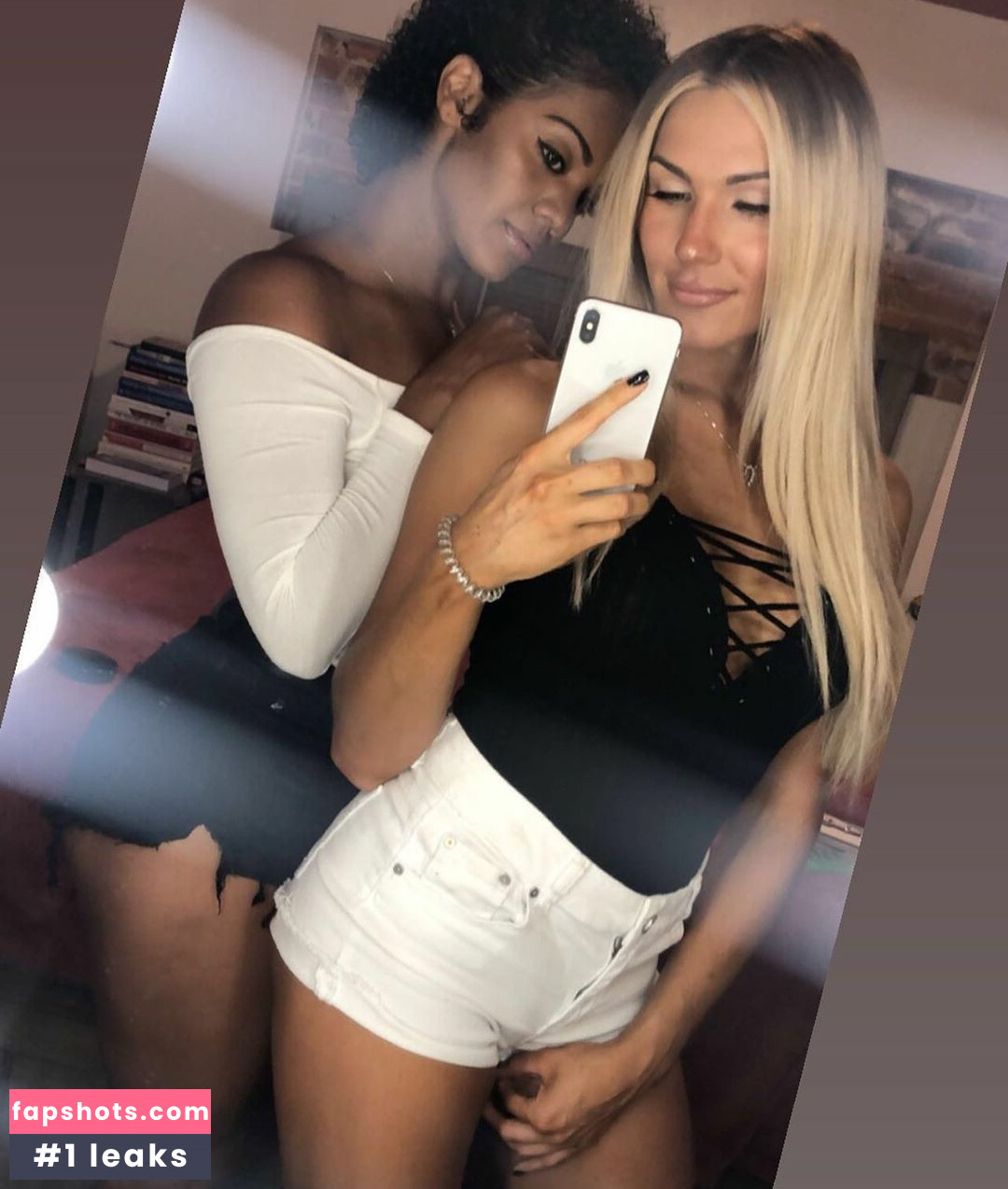 Dezmin Schubel gallery photo #32