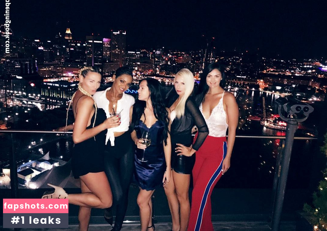 Dezmin Schubel gallery photo #37