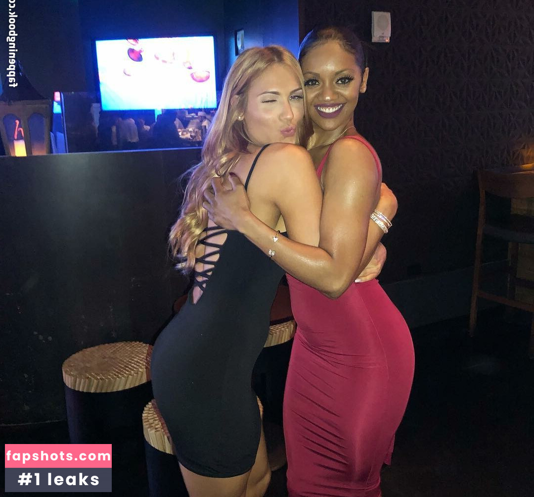 Dezmin Schubel gallery photo #43