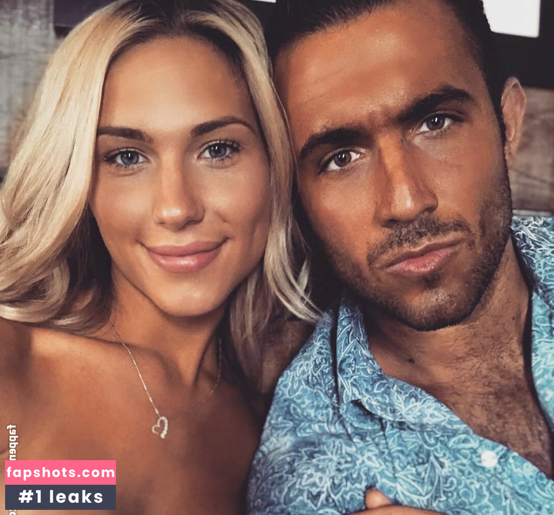 Dezmin Schubel gallery photo #47