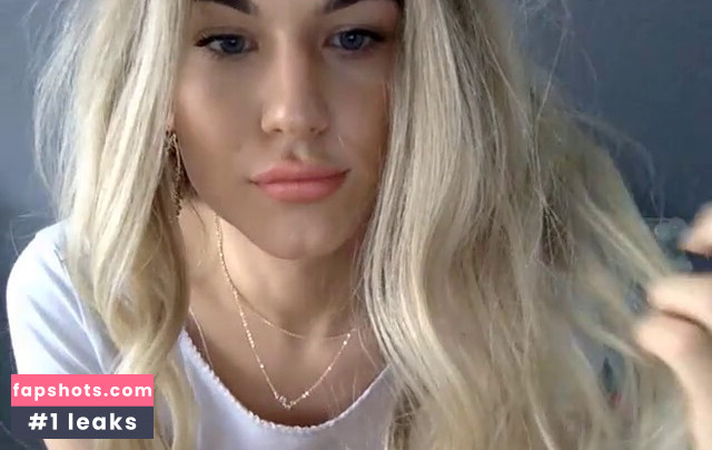 Dezmin Schubel gallery photo #49