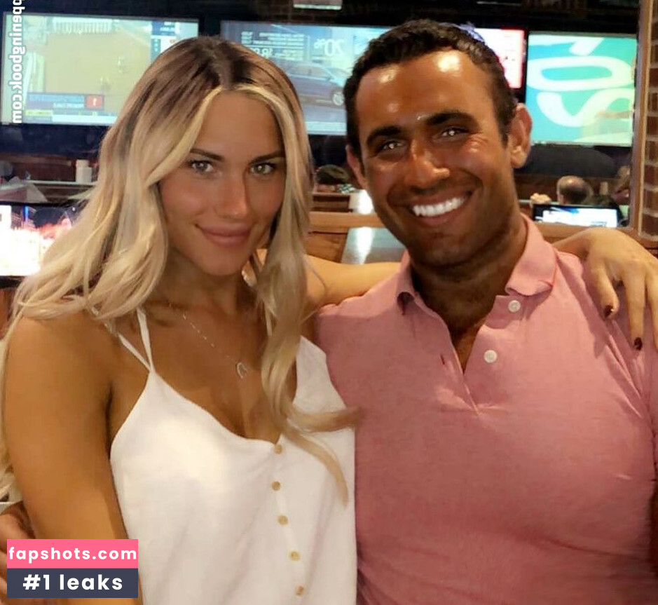 Dezmin Schubel gallery photo #50