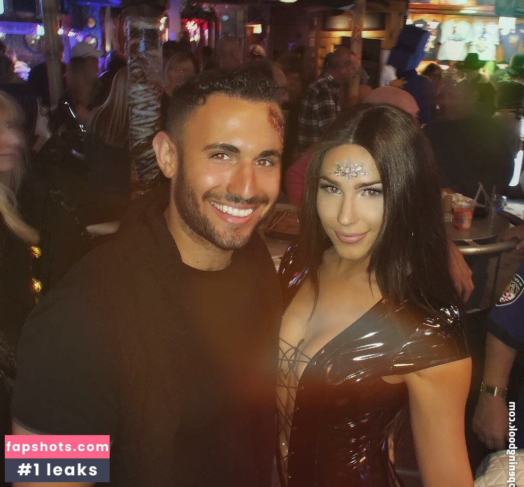 Dezmin Schubel gallery photo #53