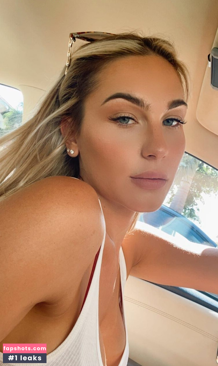 Dezmin Schubel gallery photo #54