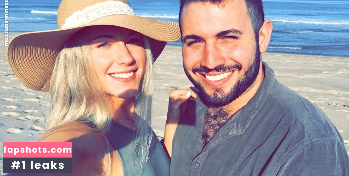 Dezmin Schubel gallery photo #55