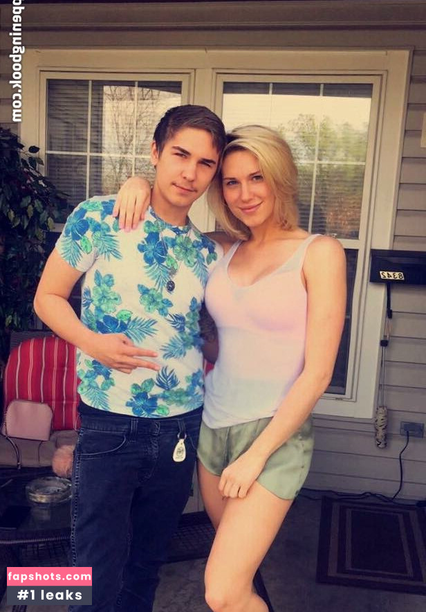 Dezmin Schubel gallery photo #56