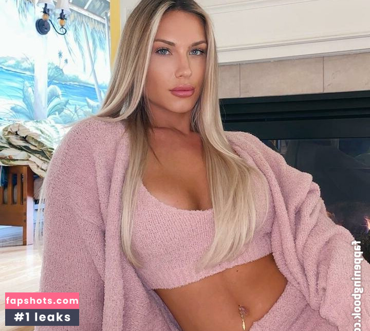 Dezmin Schubel gallery photo #71