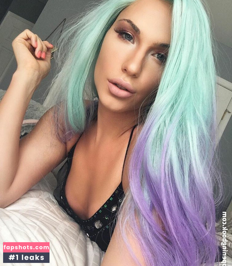 Dezmin Schubel gallery photo #73