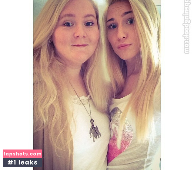 Dezmin Schubel gallery photo #74