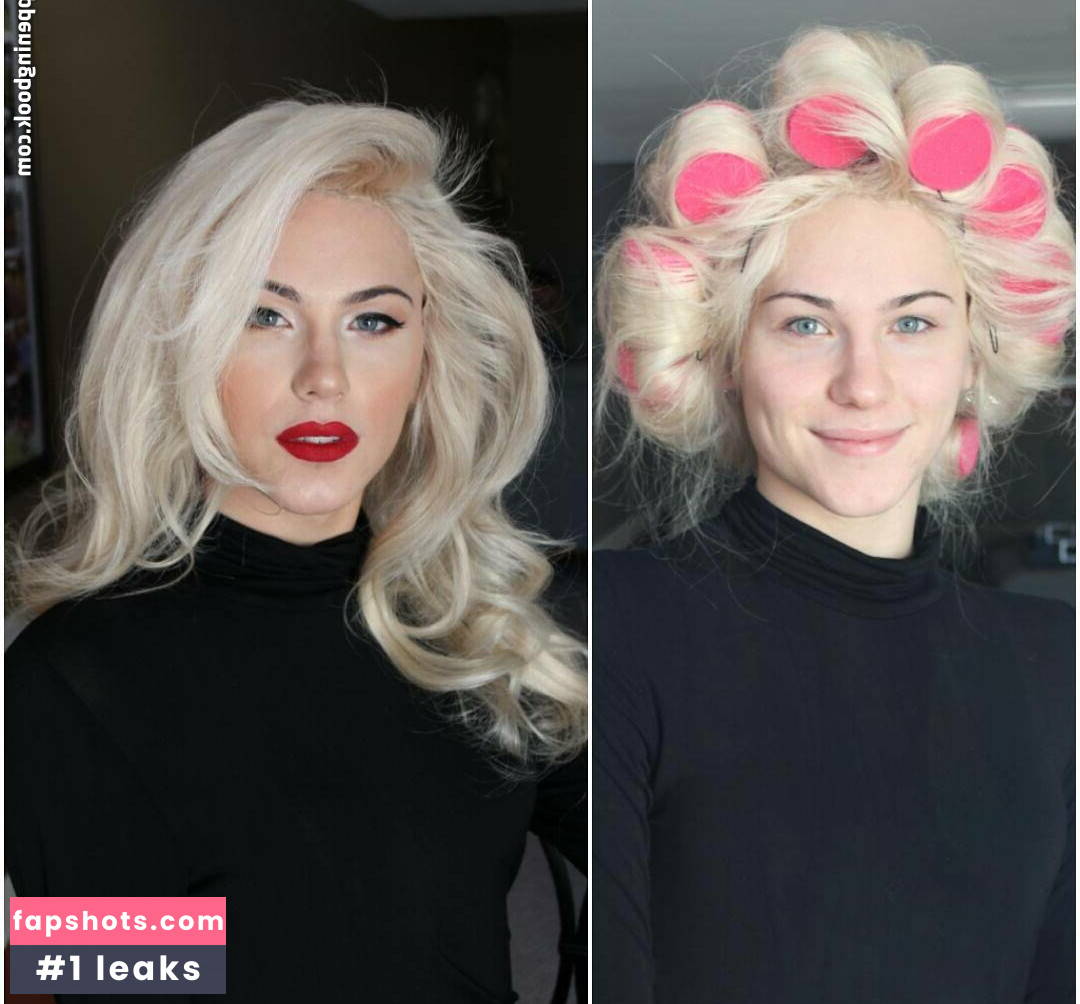 Dezmin Schubel gallery photo #75