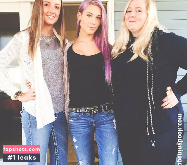 Dezmin Schubel gallery photo #81