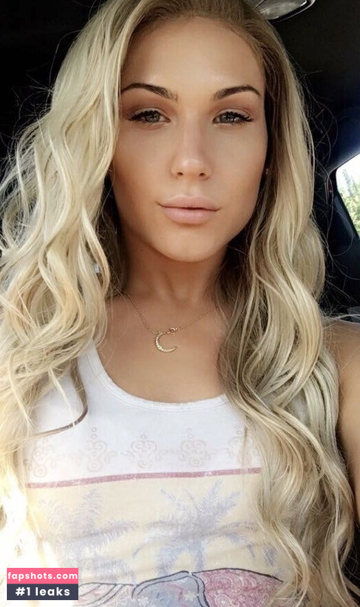 Dezmin Schubel gallery photo #88