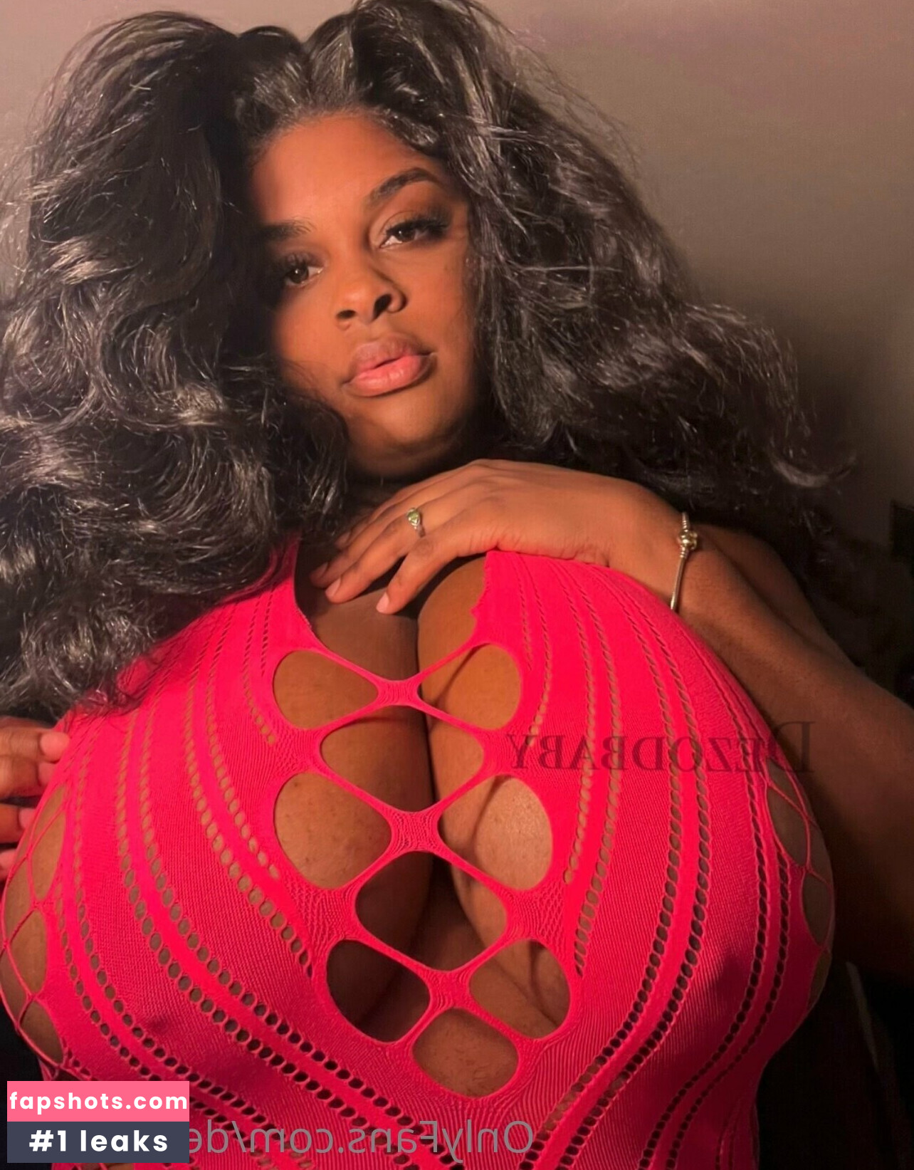 dezodbaby Nude Leaks OnlyFans Photos #109 - Fapshots