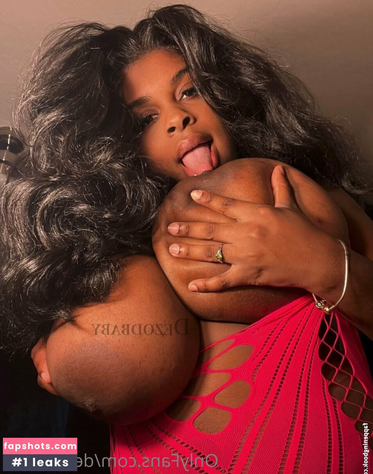 dezodbaby Nude Leaks OnlyFans Photos #116 - Fapshots