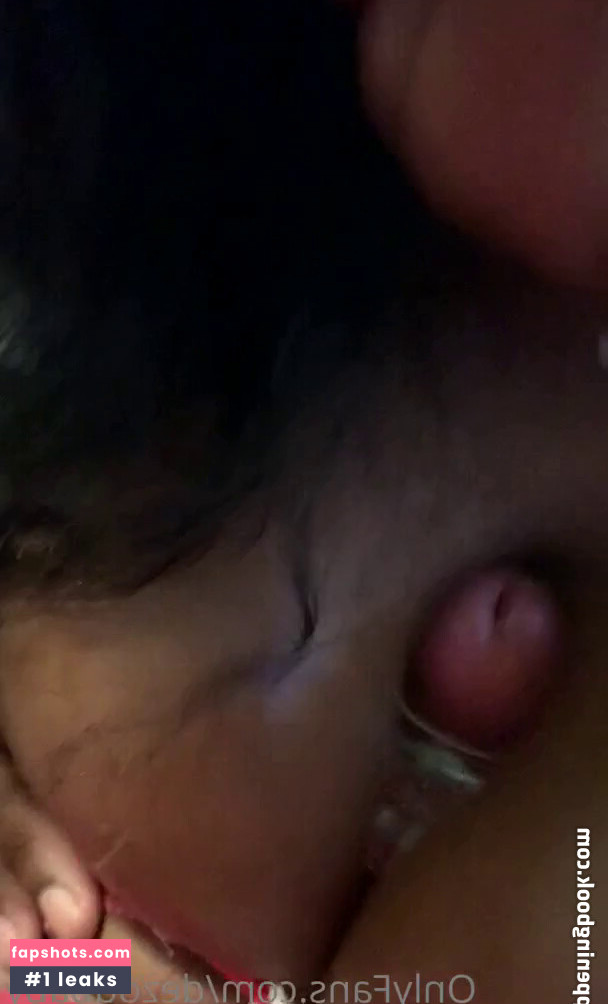 dezodbaby Nude Leaks OnlyFans Photos #28 - Fapshots