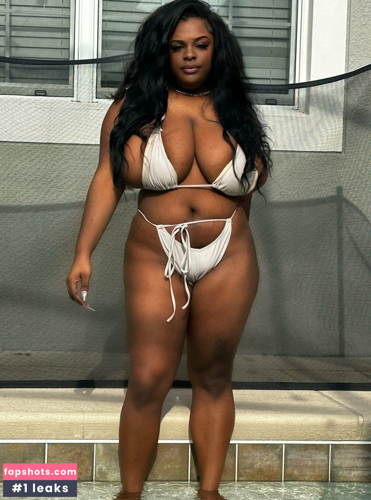 dezodbaby Nude Leaks OnlyFans Photos #7 - Fapshots