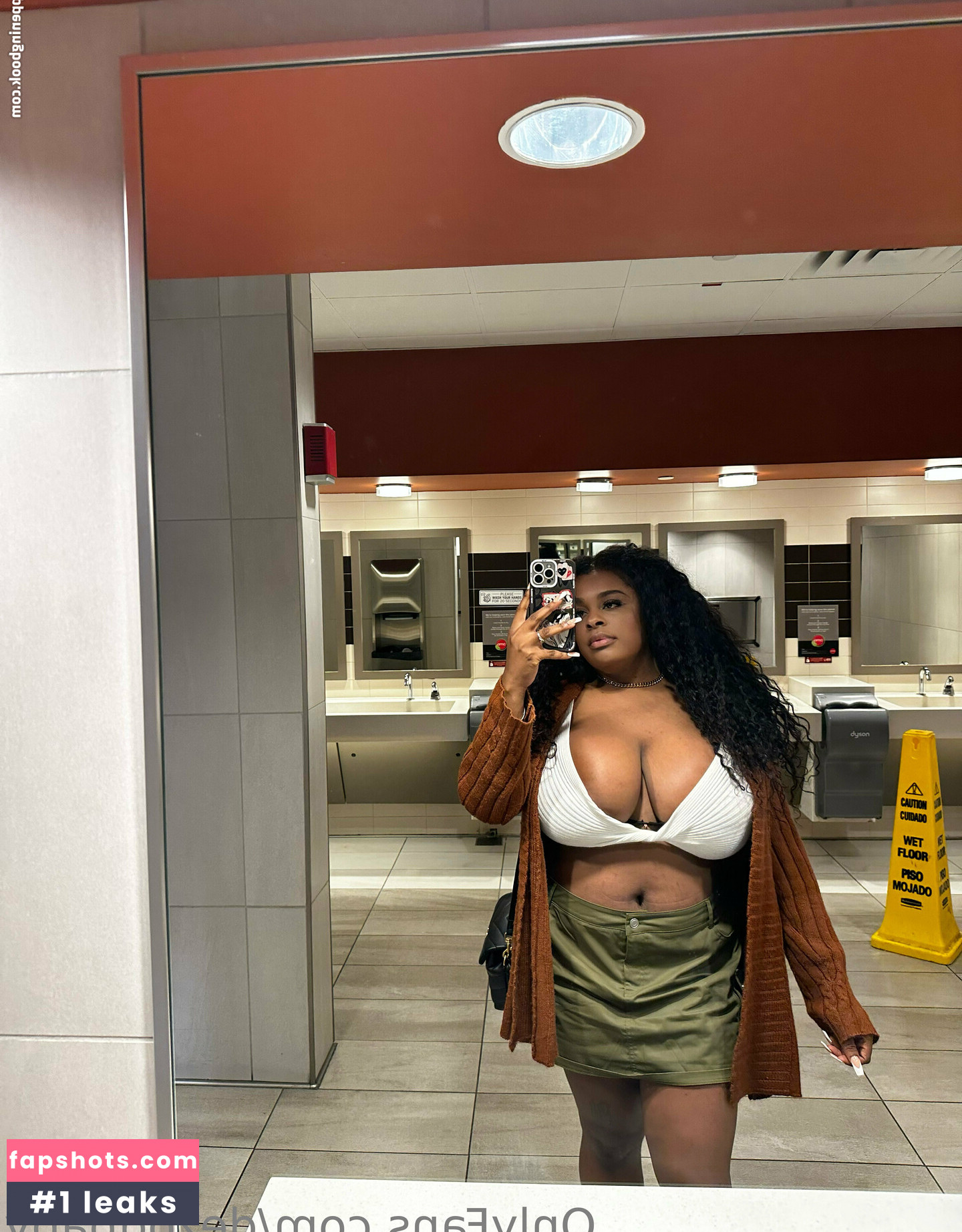 dezodbaby Nude Leaks OnlyFans Photos #64 - Fapshots