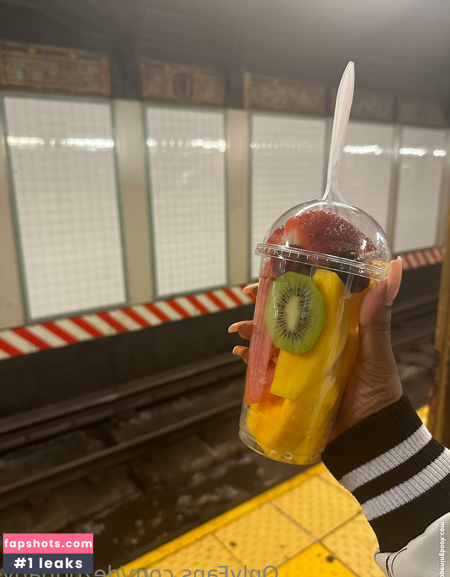 dezodbaby Nude Leaks OnlyFans Photos #67 - Fapshots