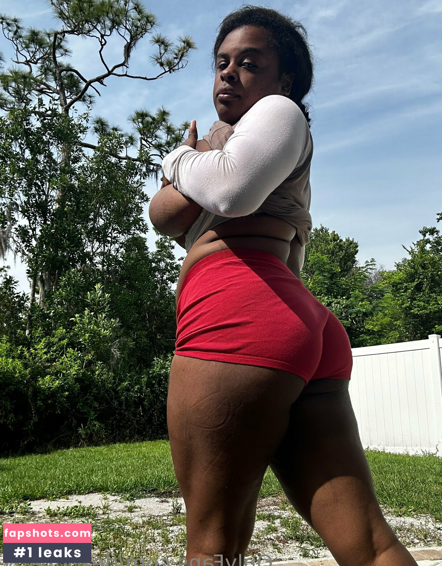 dezodbaby Nude Leaks OnlyFans Photos #70 - Fapshots