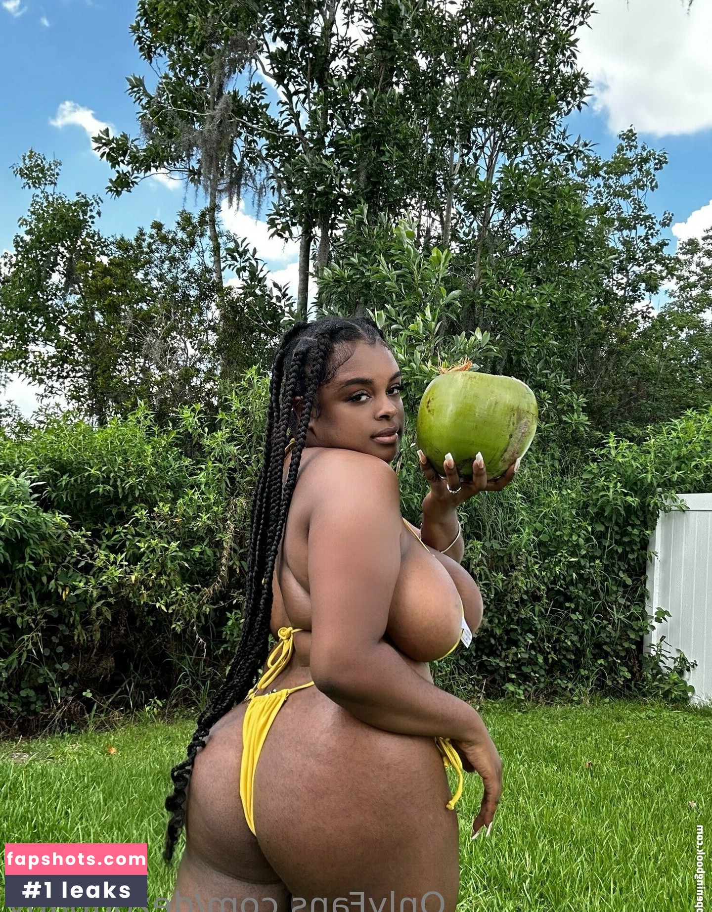dezodbaby Nude Leaks OnlyFans Photos #71 - Fapshots