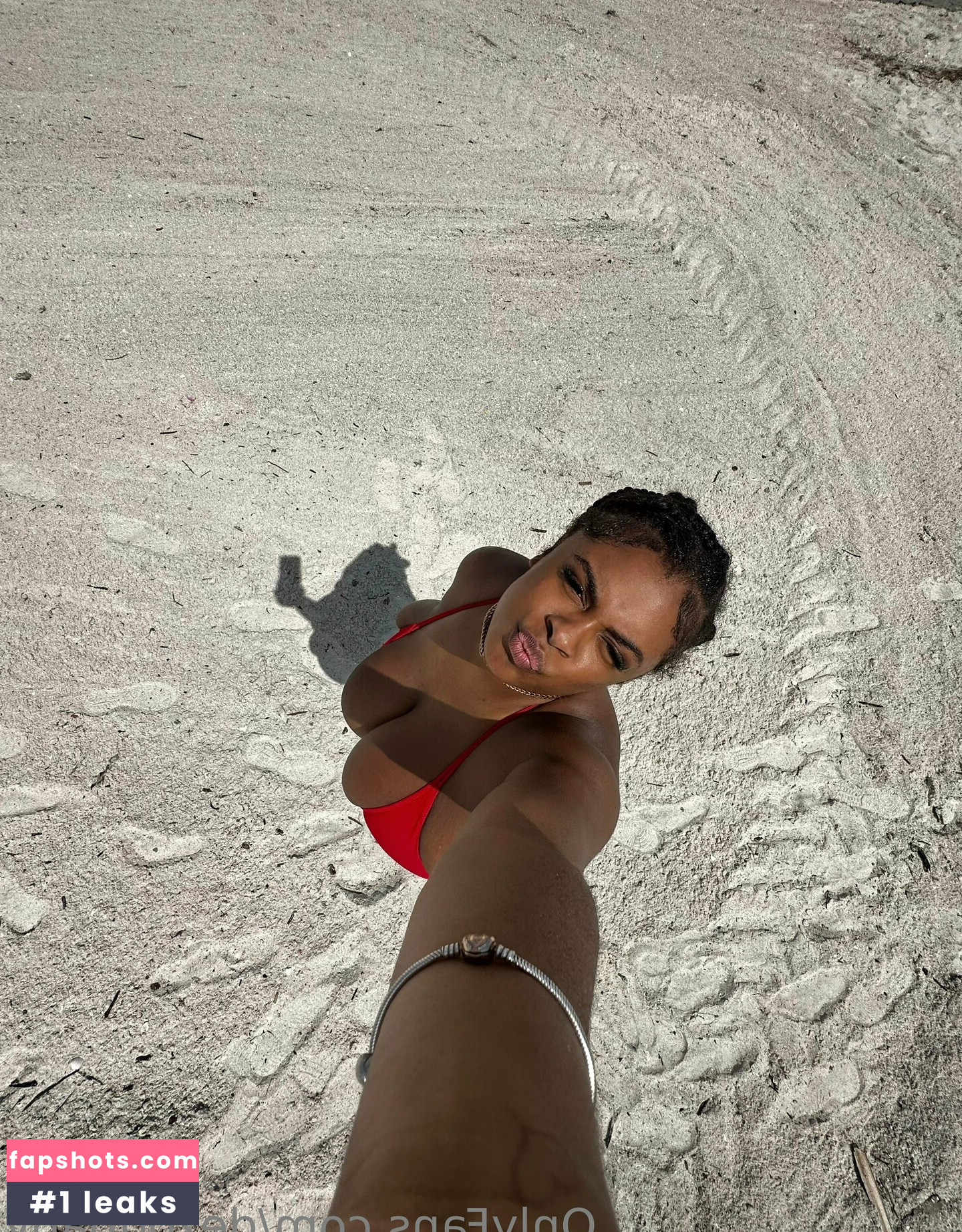 dezodbaby Nude Leaks OnlyFans Photos #82 - Fapshots