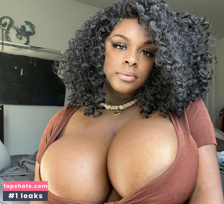 dezodbaby Nude Leaks OnlyFans Photos #87 - Fapshots