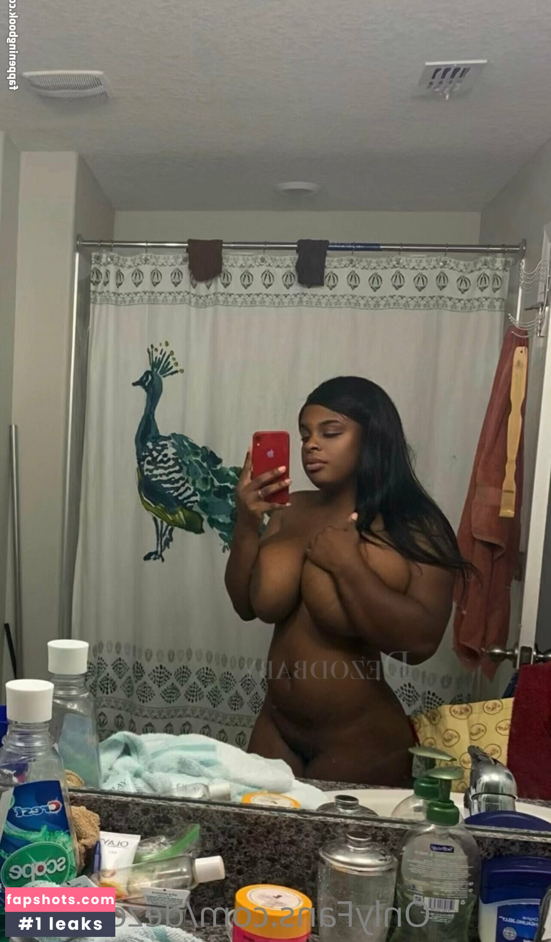 dezodbaby Nude Leaks OnlyFans Photos #100 - Fapshots