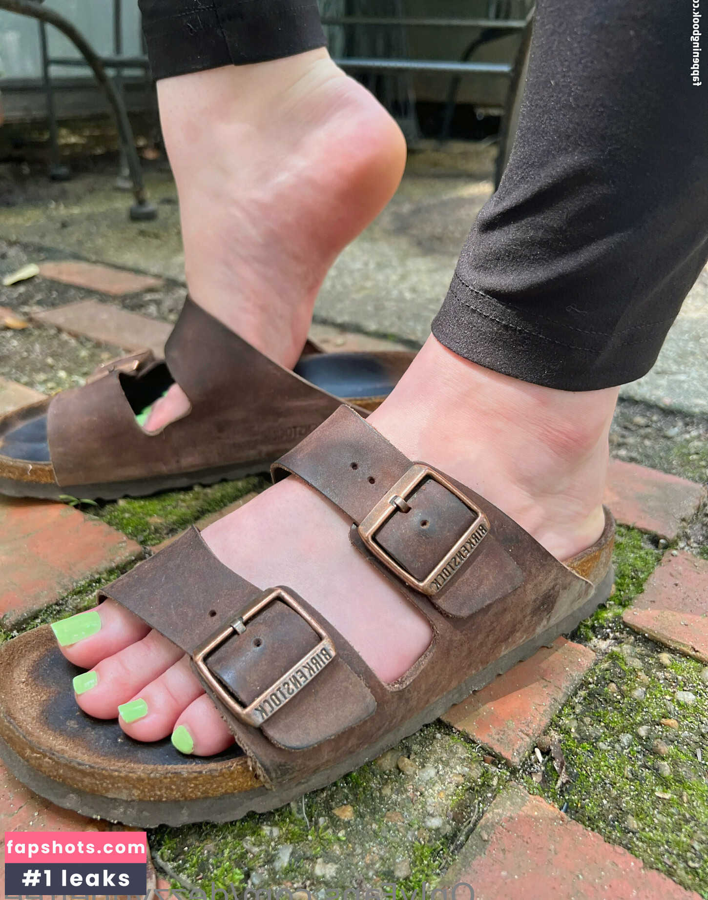 dezzydoefree gallery photo #12