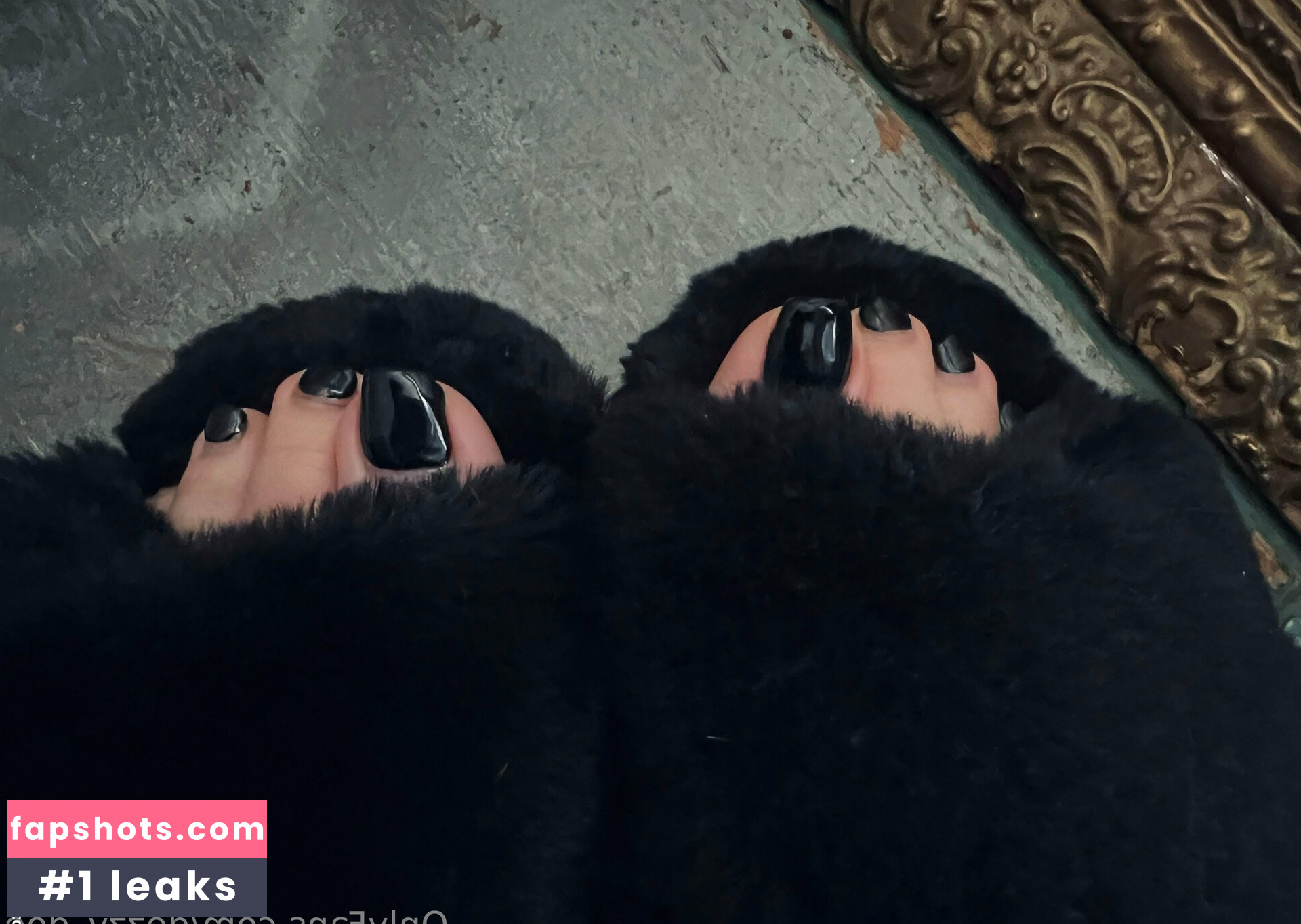 dezzydoefree nude babe gallery