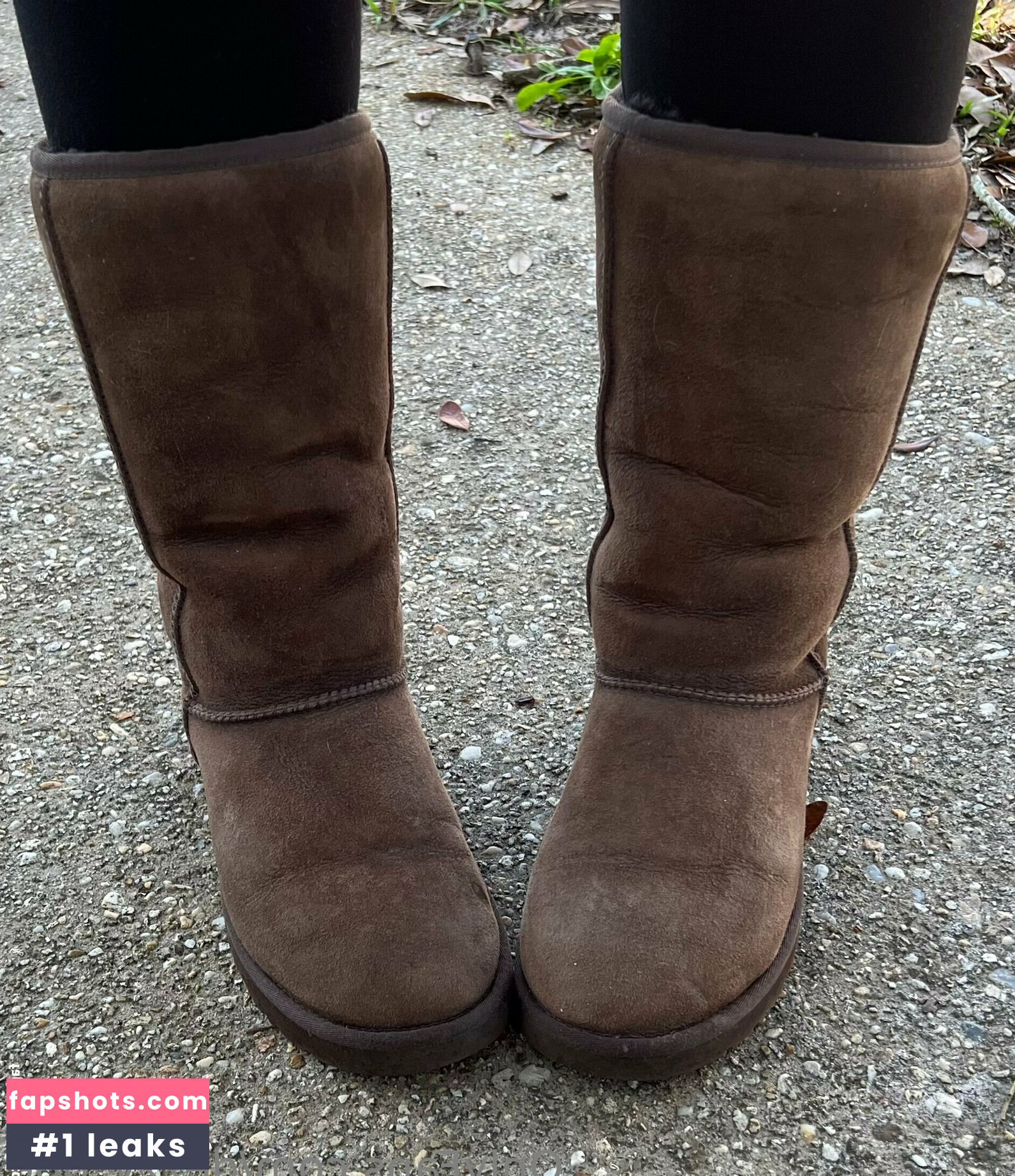 dezzydoefree Nahé úniky fotek pouze od fanoušků #14 - Fapshots