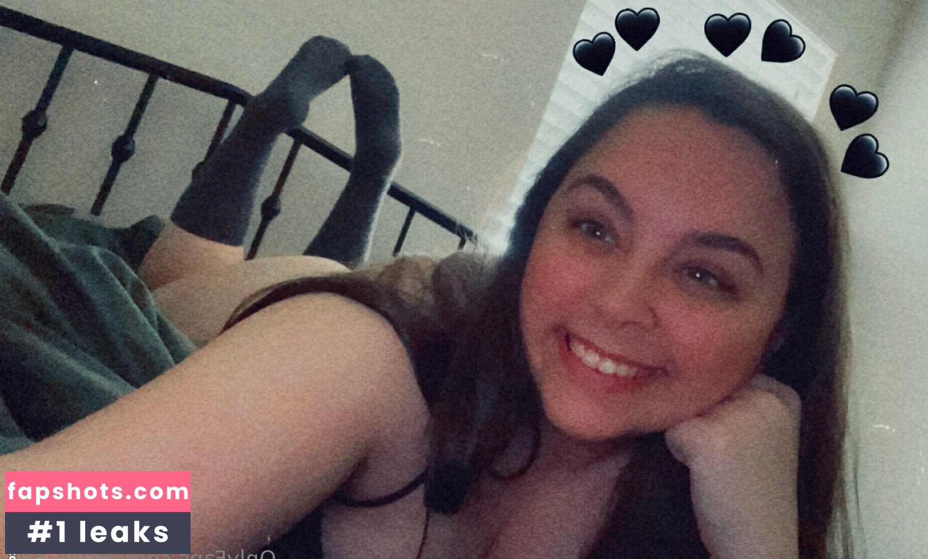 dezzydoefree Nahé úniky fotek pouze od fanoušků #15 - Fapshots