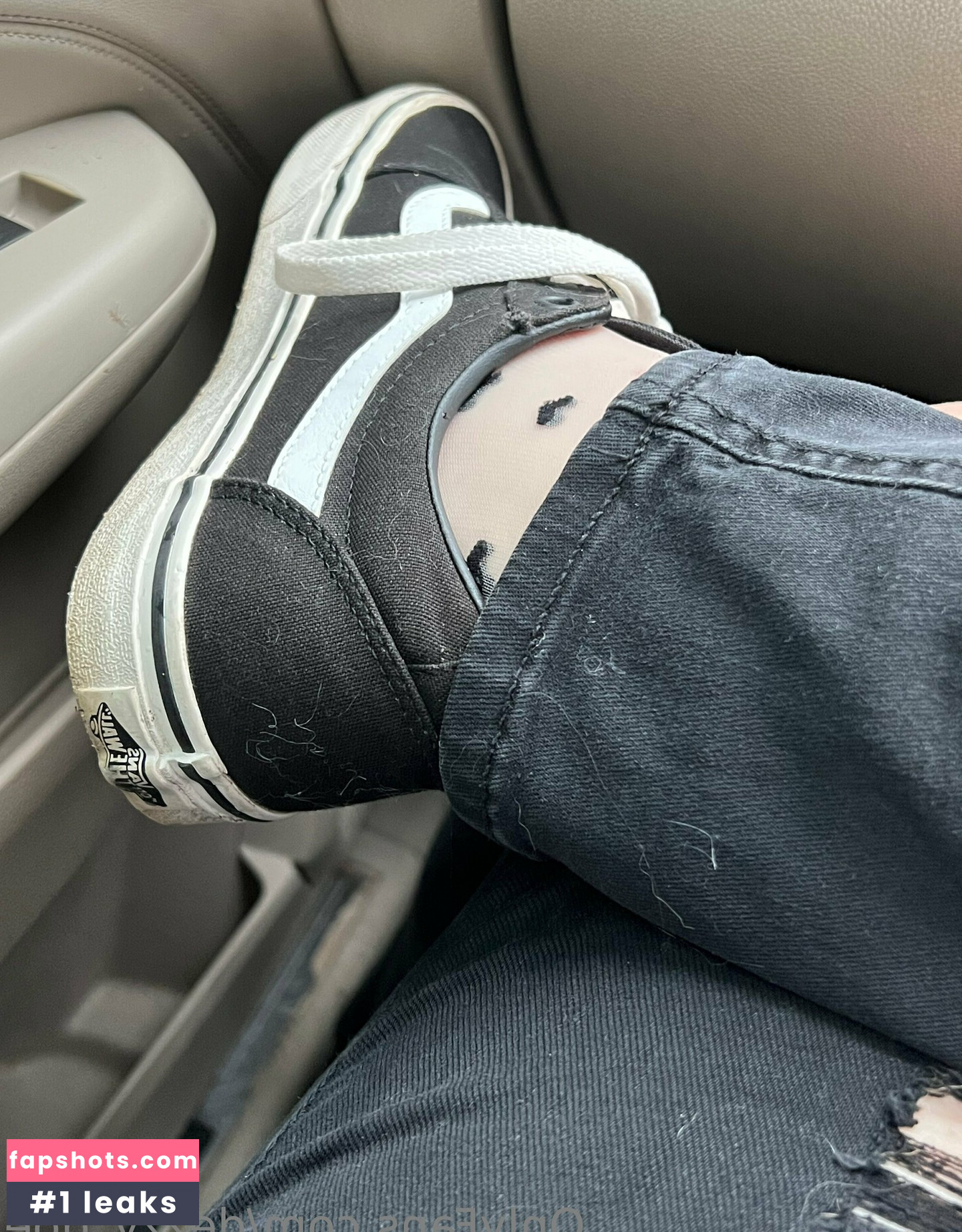 dezzydoefree Nahé úniky fotek pouze od fanoušků #16 - Fapshots