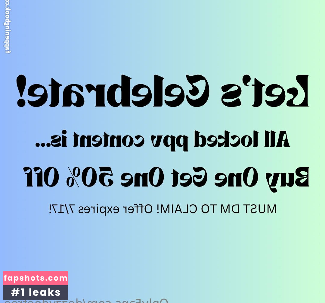 dezzydoefree gallery photo #21