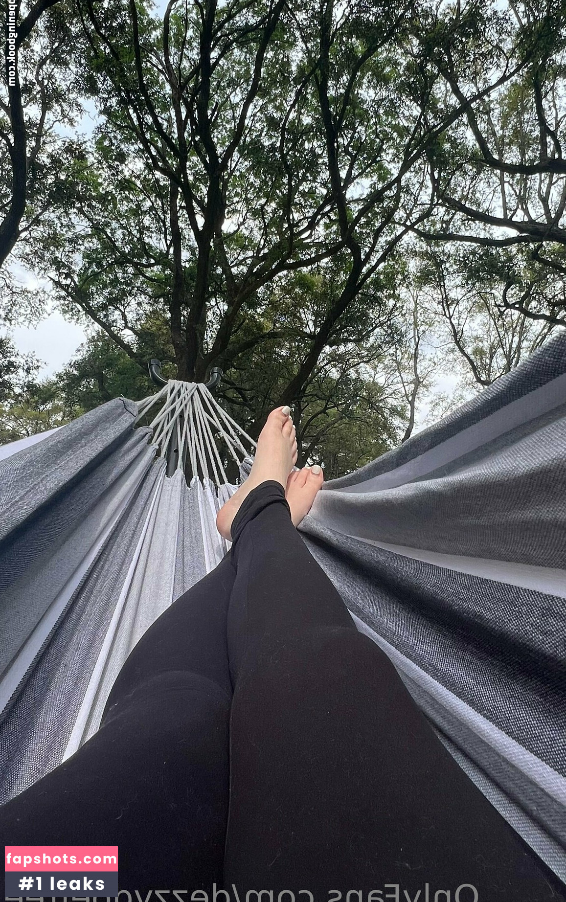 dezzydoefree gallery photo #22