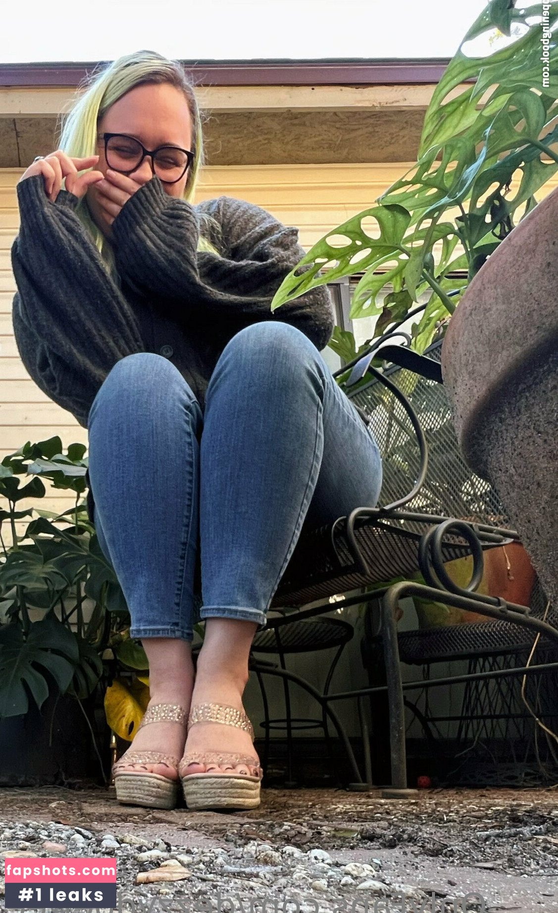 dezzydoefree gallery photo #23