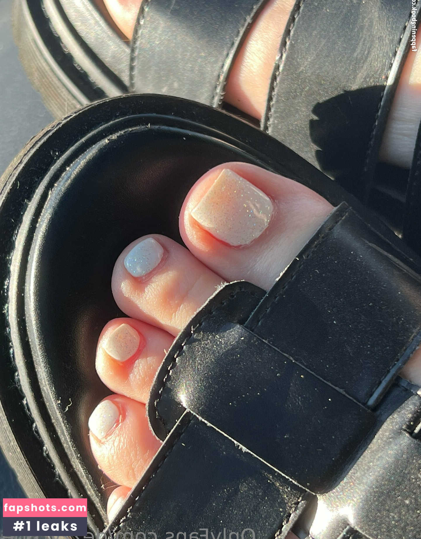 dezzydoefree gallery photo #24