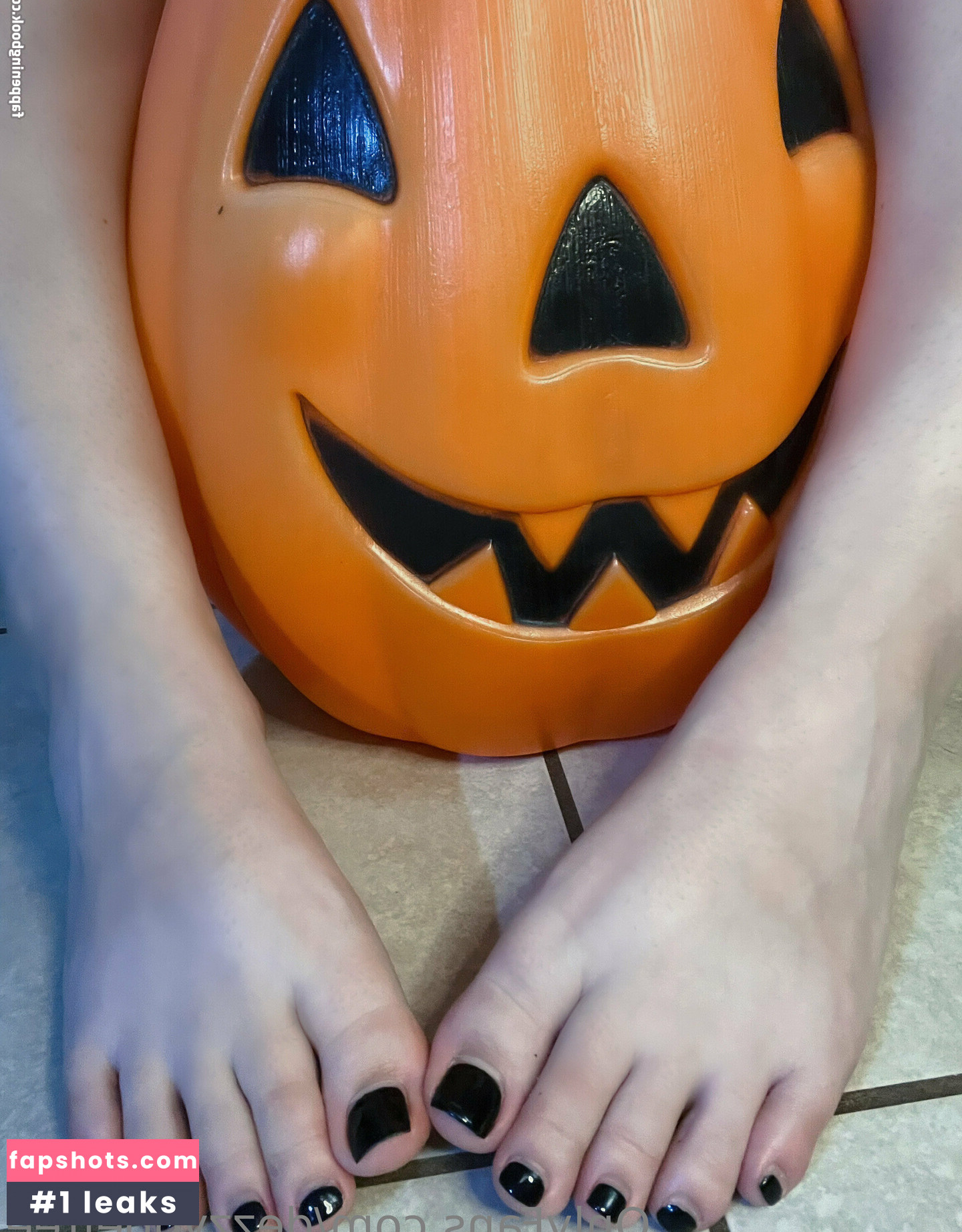 dezzydoefree gallery photo #26