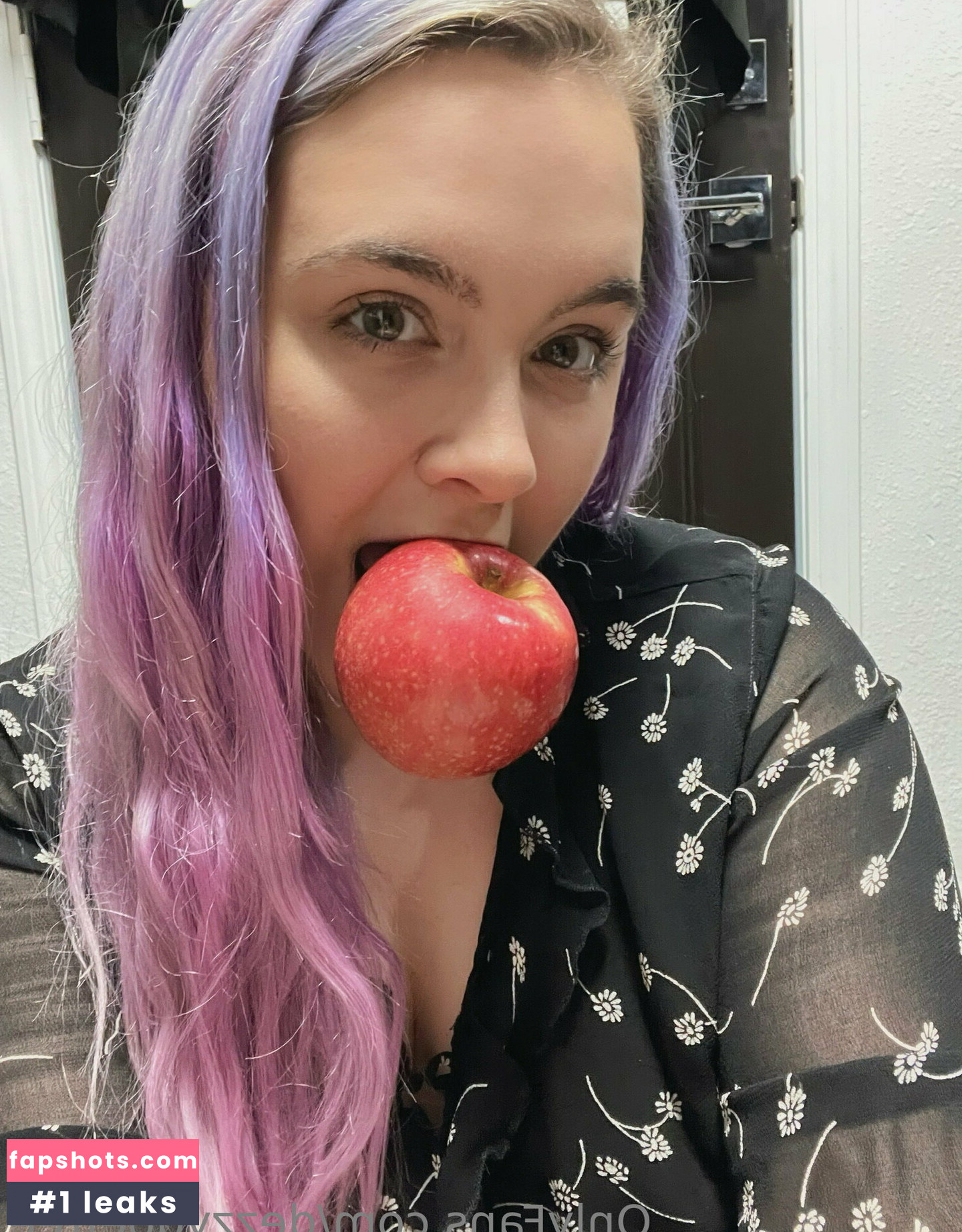 dezzydoefree gallery photo #27