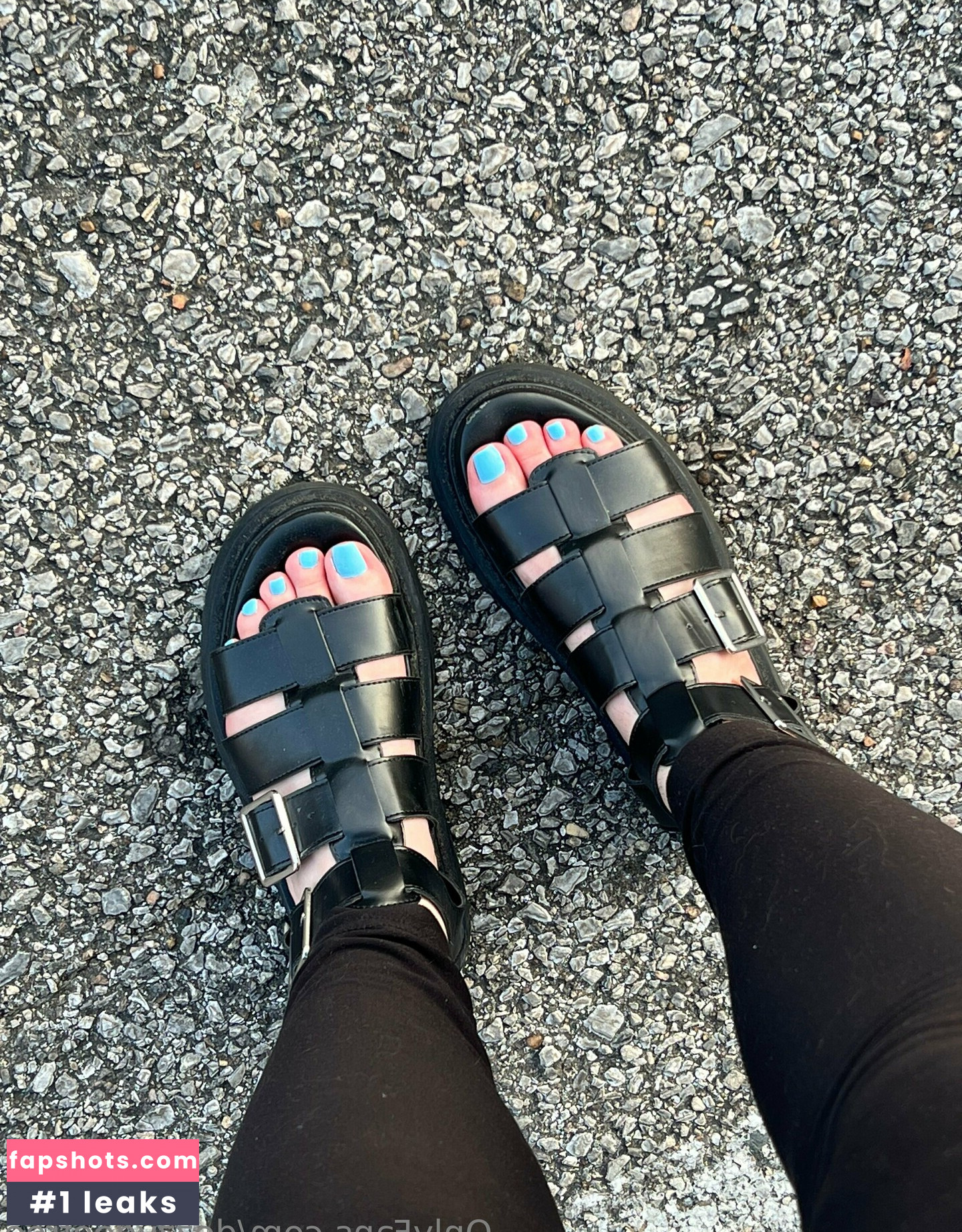 dezzydoefree gallery photo #4