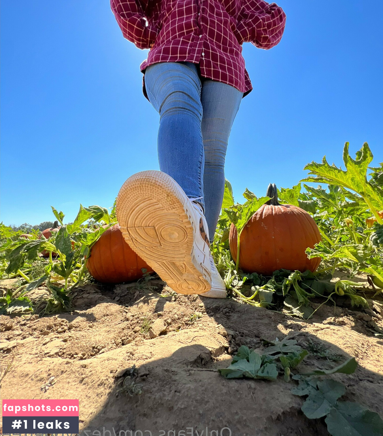 dezzydoefree gallery photo #32