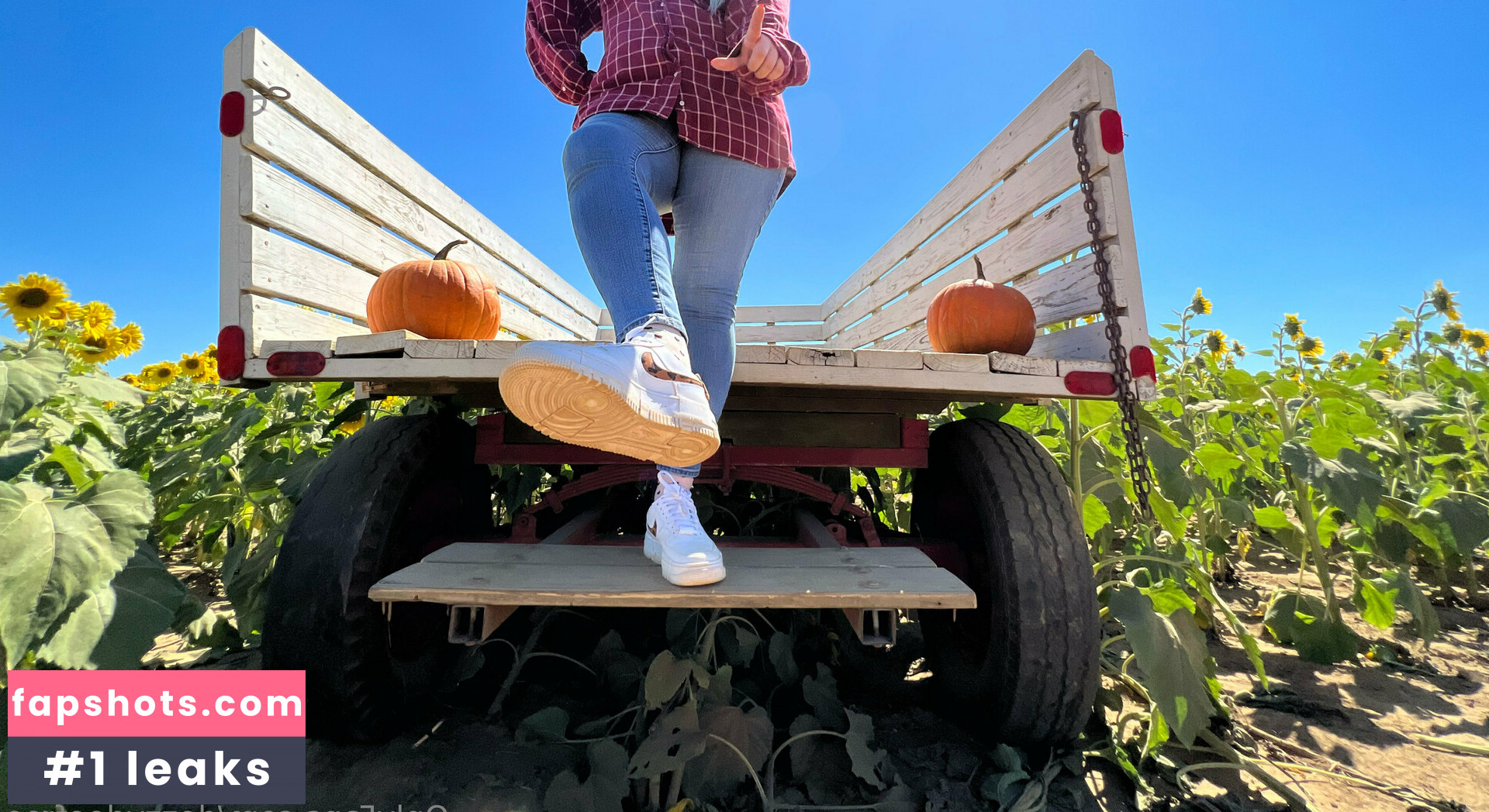 dezzydoefree gallery photo #33