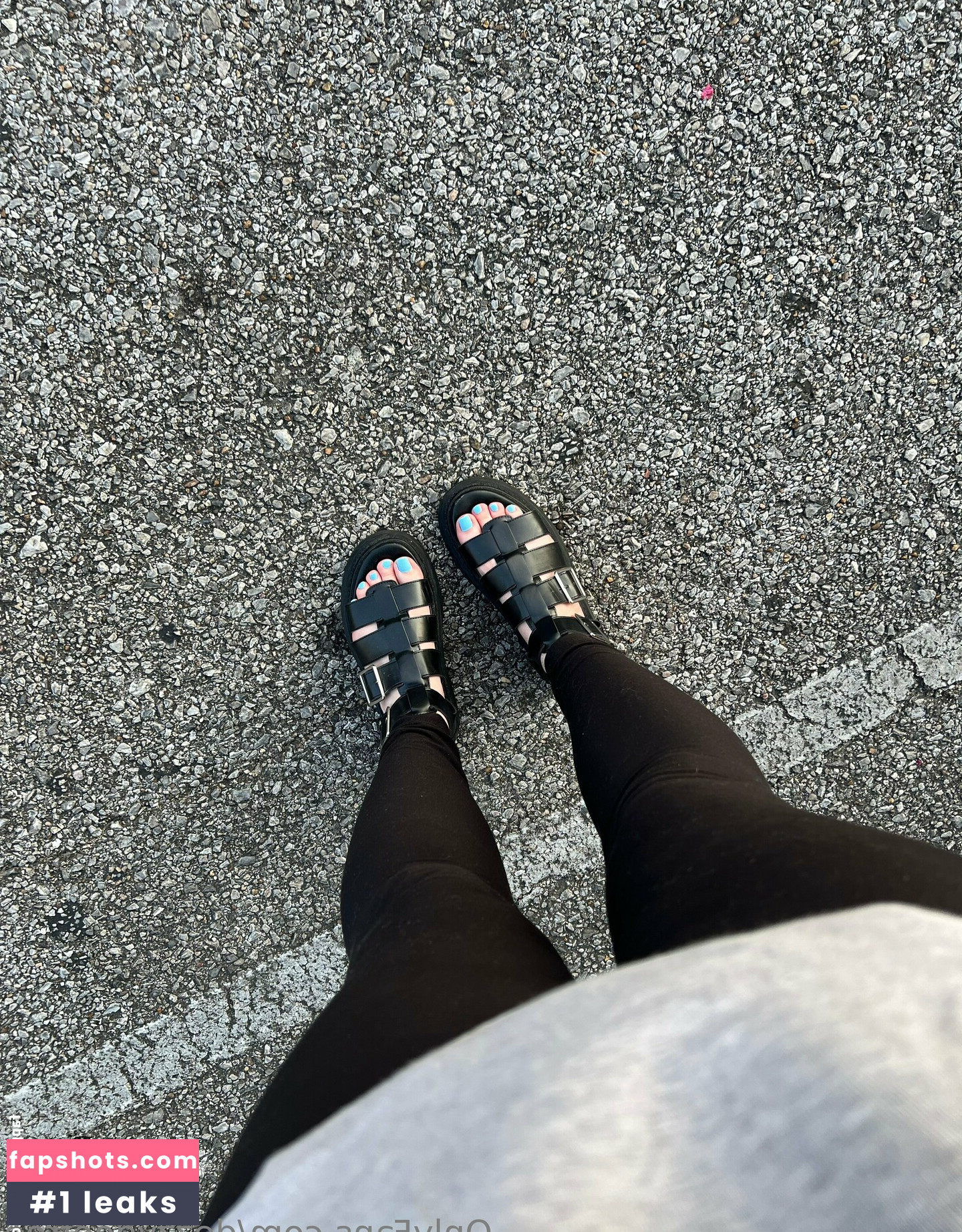 dezzydoefree gallery photo #5