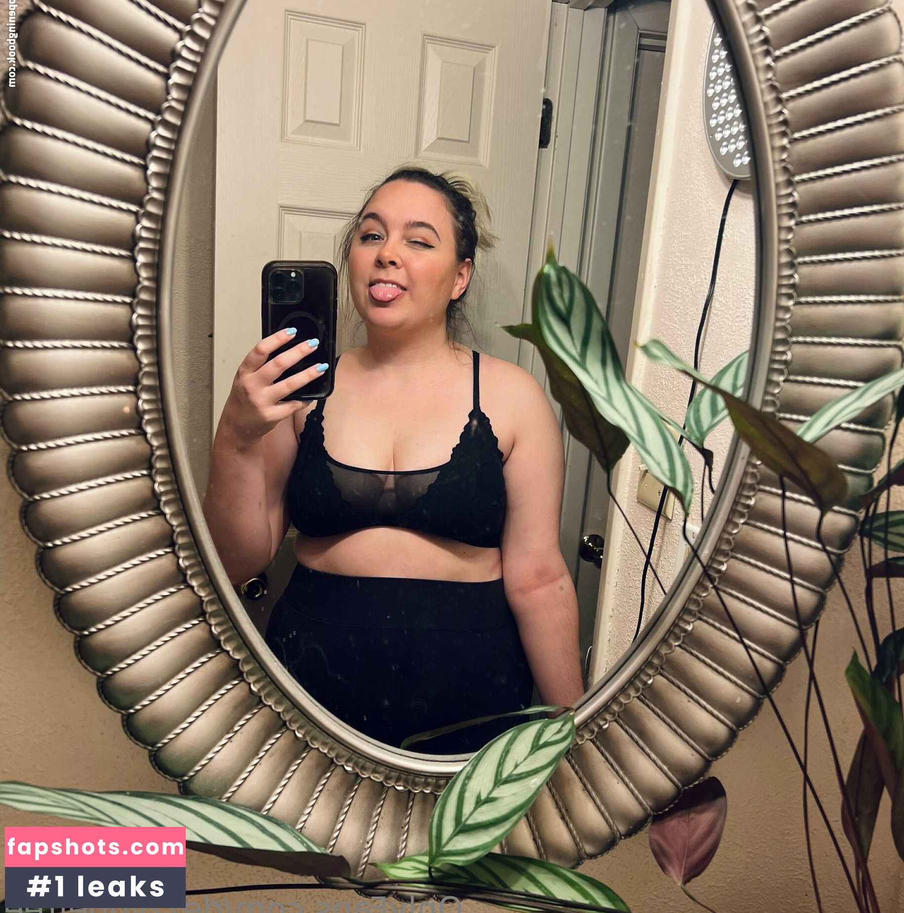 dezzydoefree gallery photo #6